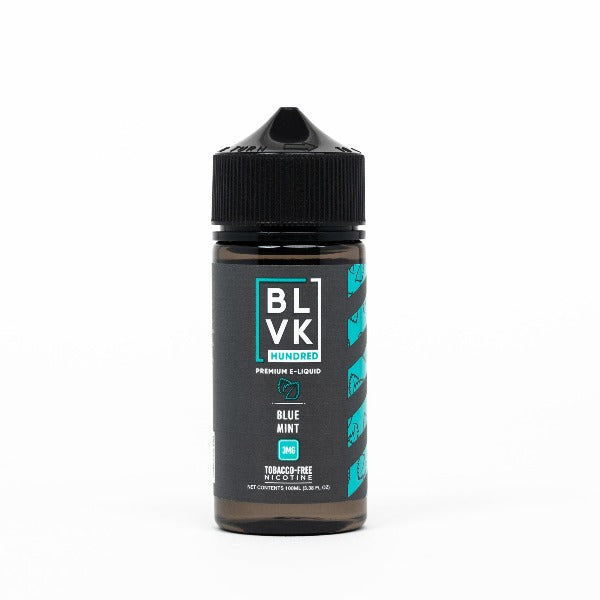 BLVK Hundred Synthetic Vape Juice 100mL、mySite、zt4zffjzw