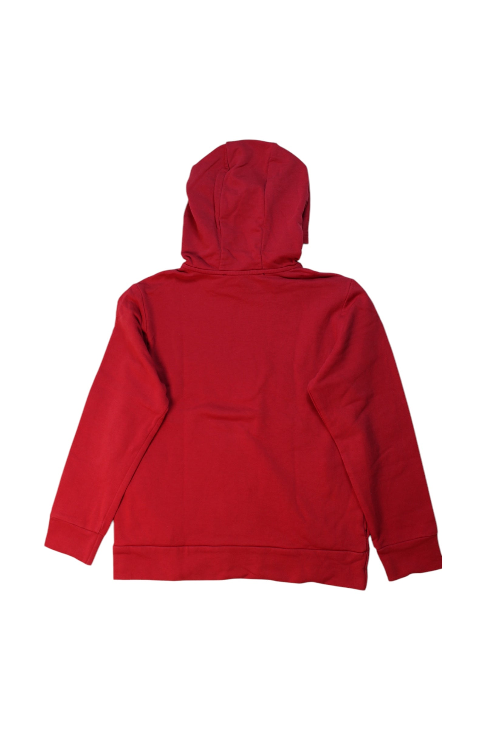 Aston Martin Hooded Sweatshirt Size 8Y、mySite、g9winljtr