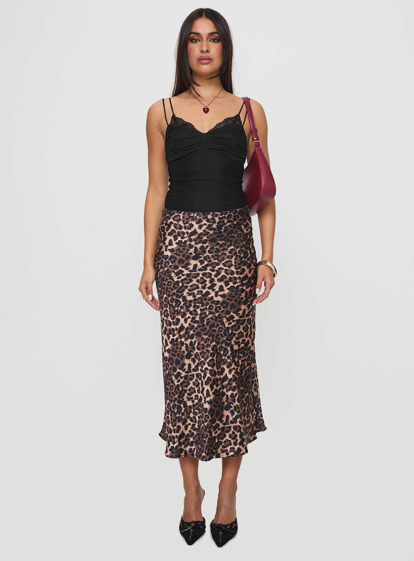 Corella Bodysuit Black、mySite、solidvoid