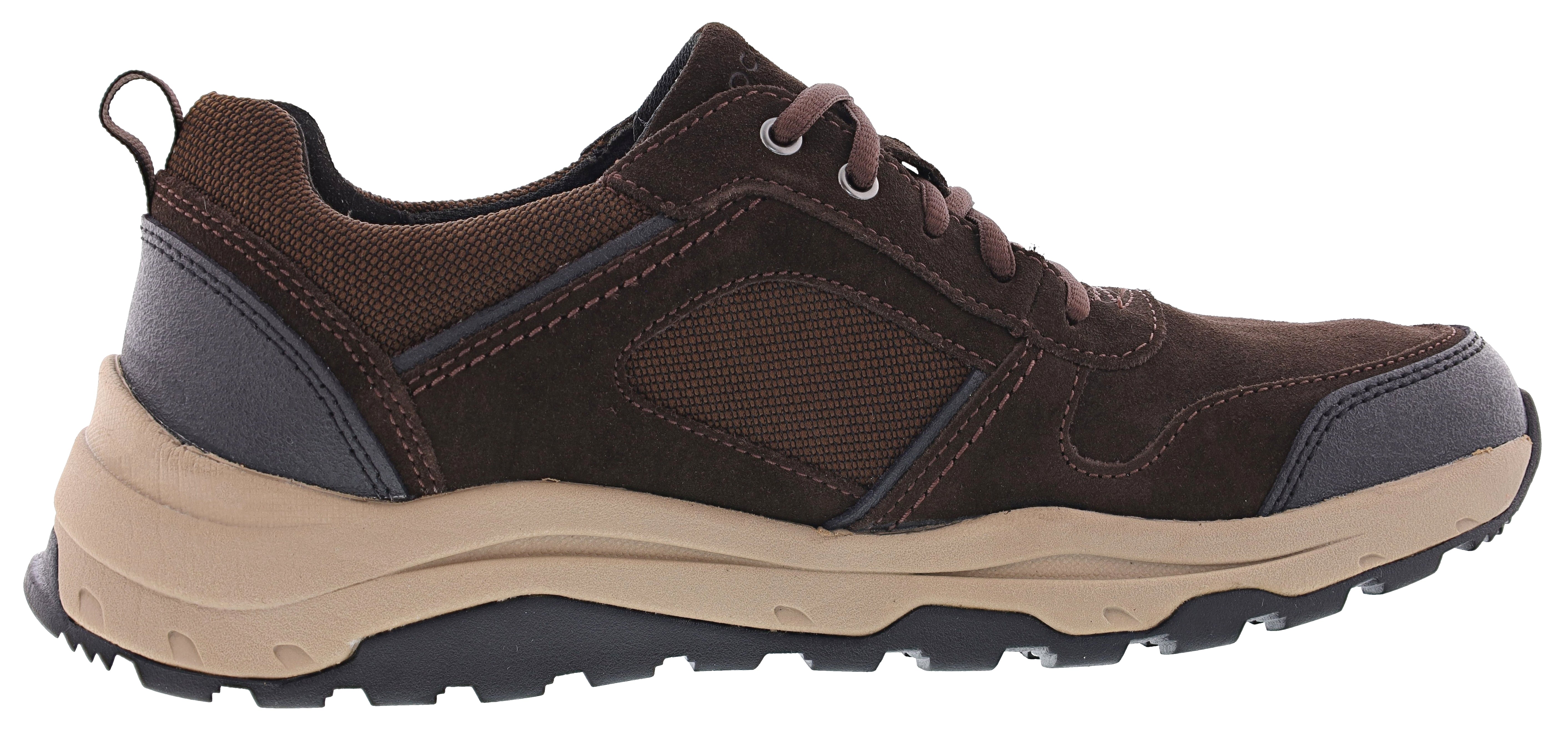 Rockport Men's Birchfield Ubal Walking Shoes、mySite、dreamappss