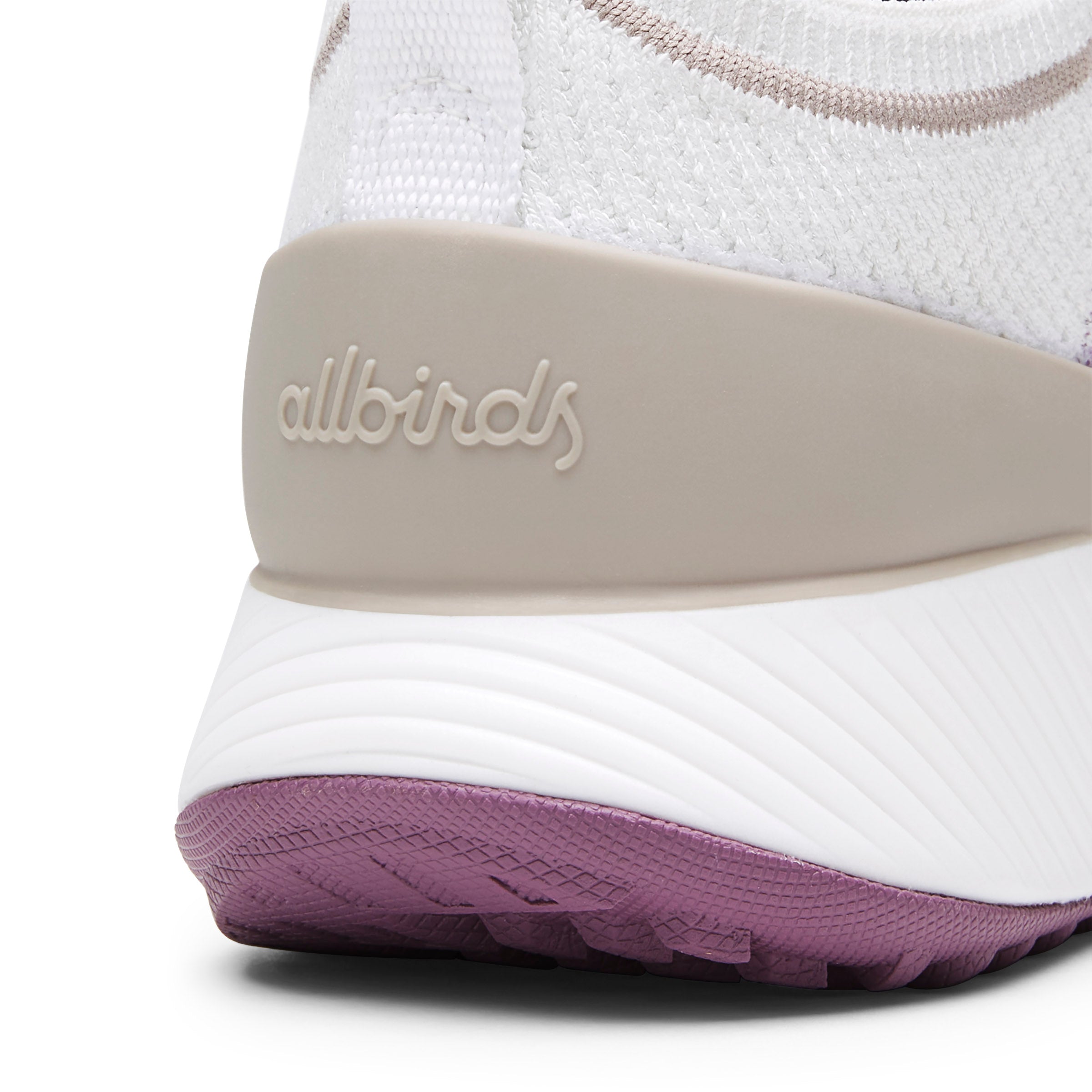  Women's Tree Gliders - Blizzard/Hanami Plum (Blizzard Sole)、mySite、preschool7hills