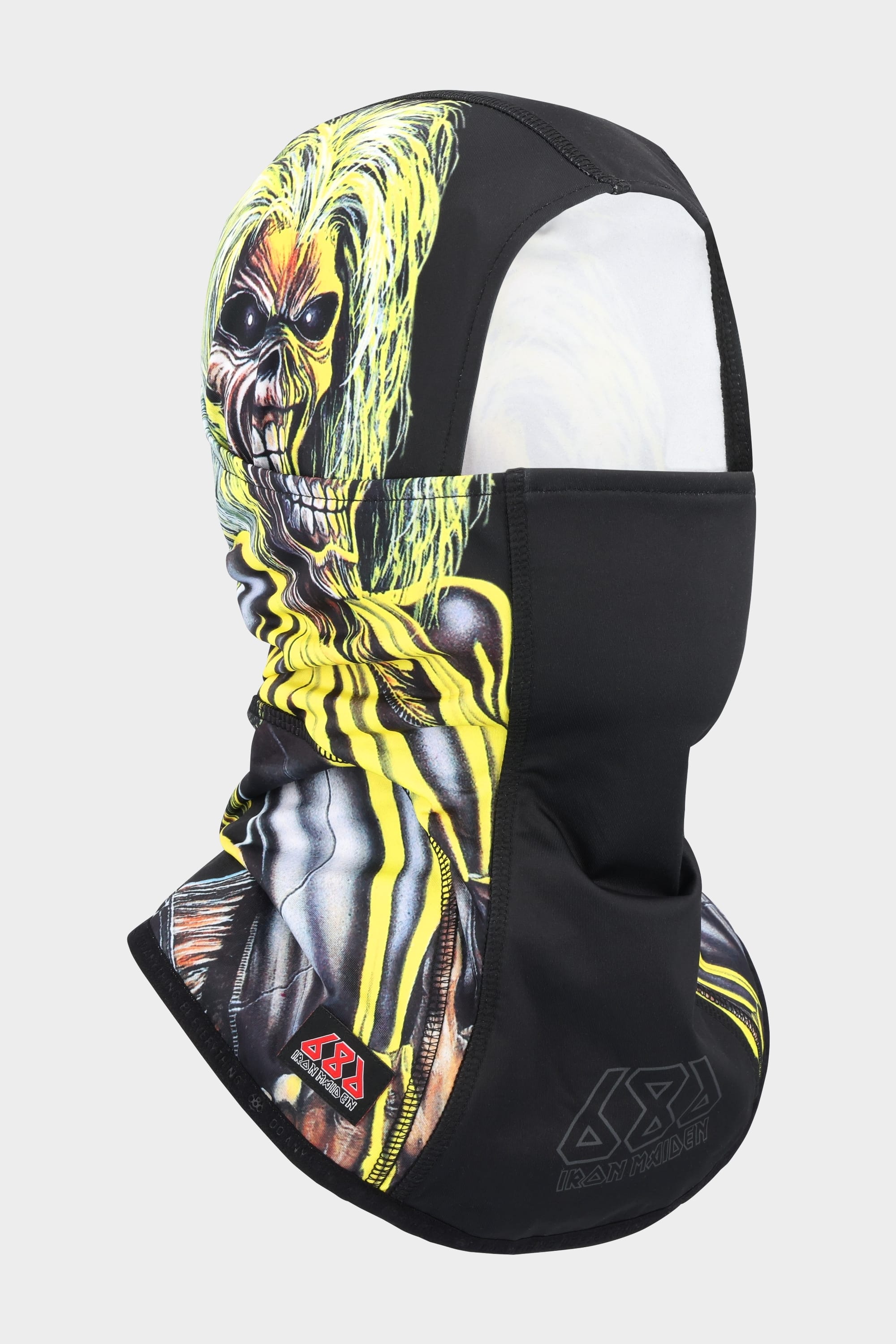 686 Alpha Hinged Balaclava、mySite、i-lightchina