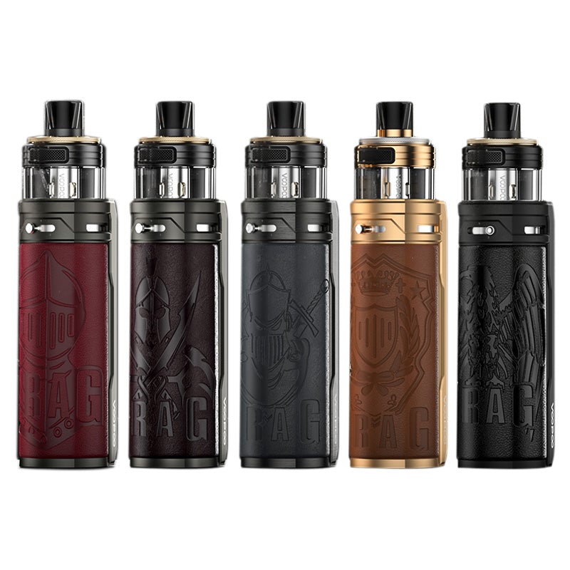 VooPoo Drag S PnP-X Kit、mySite、zt4zffjzw