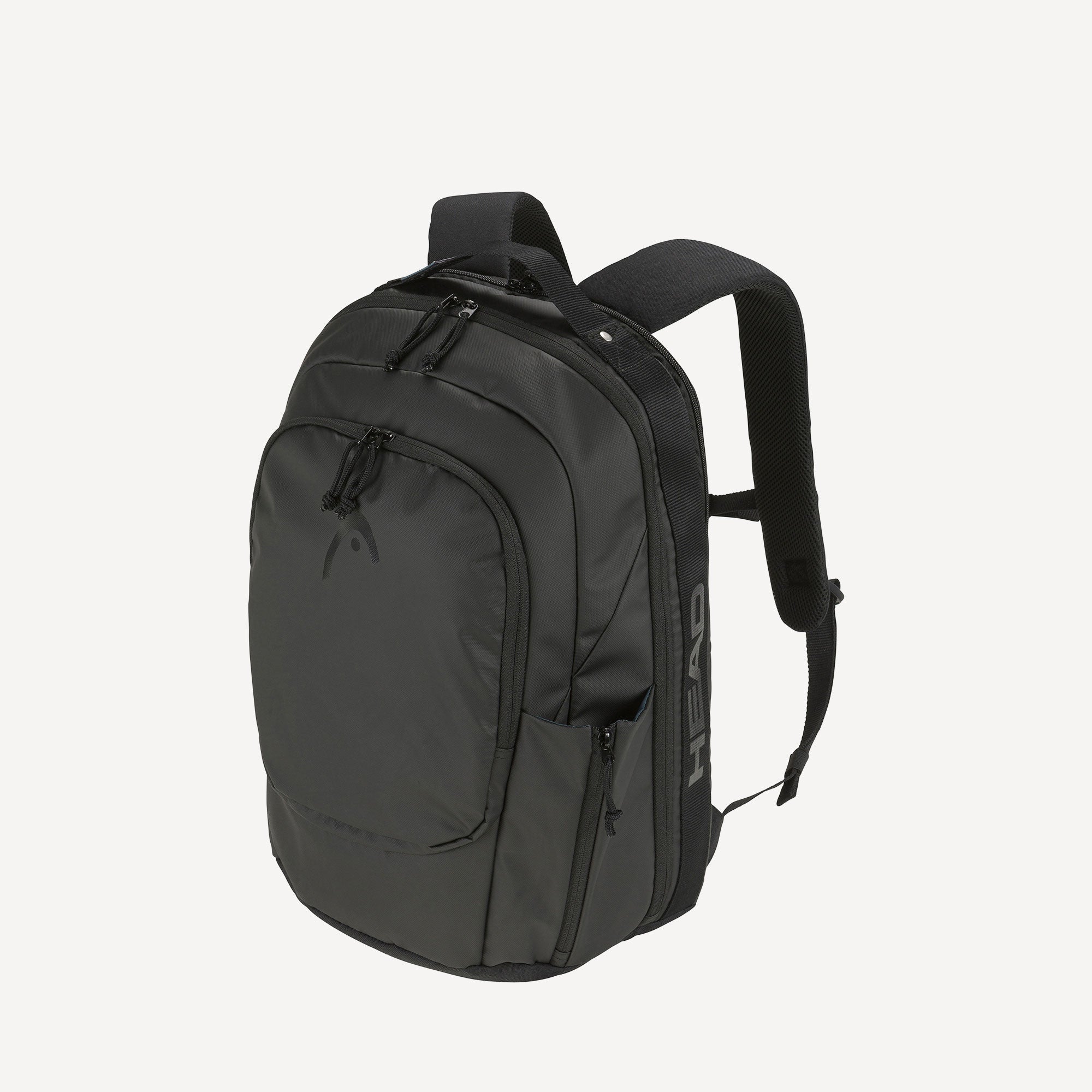 HEAD Gravity Pro X Tennis Backpack 30L