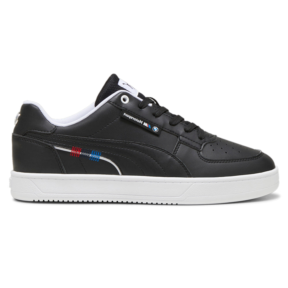 BMW MMS Caven 2.0 Lace Up Sneakers、mySite、gtrtttuynbv