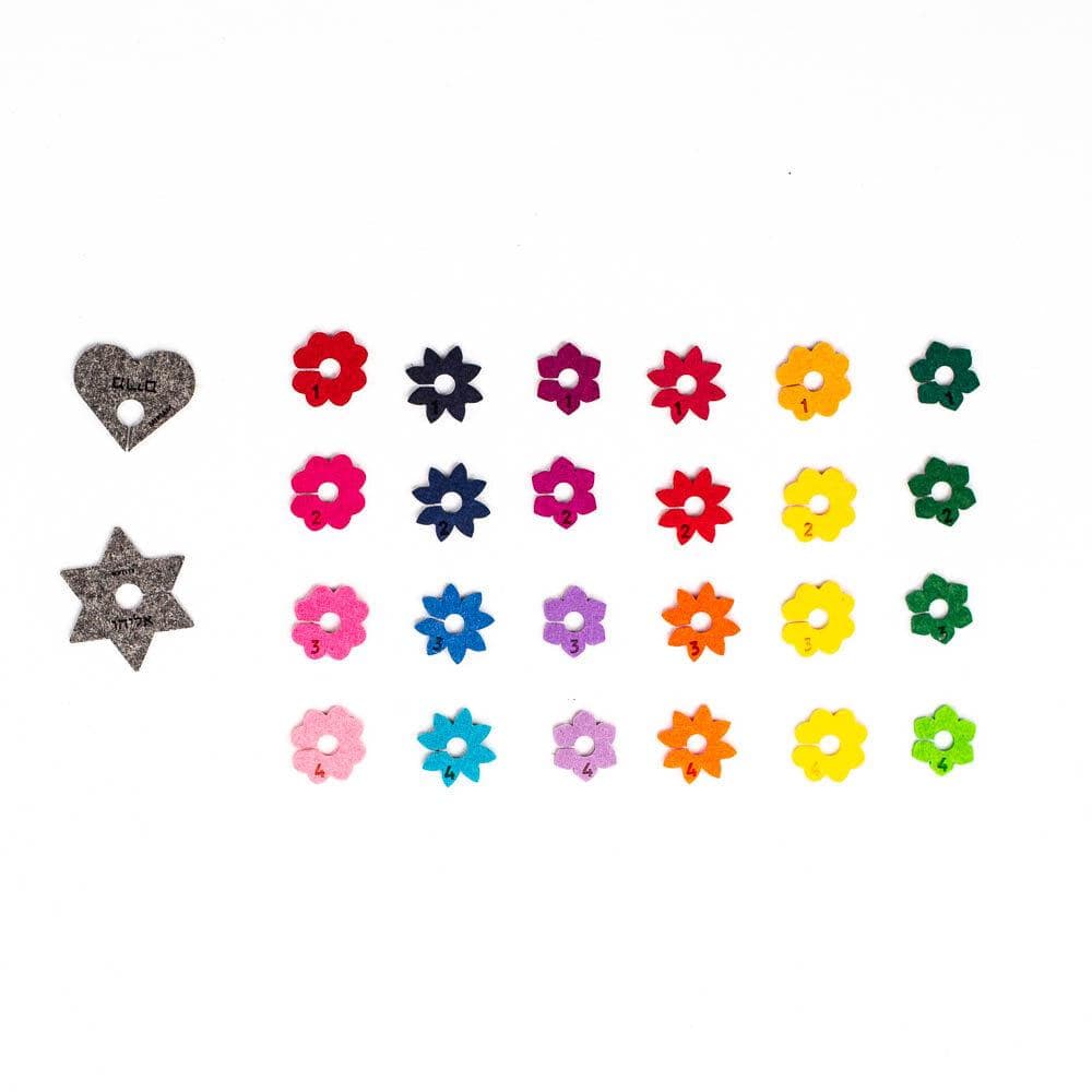 Passover in a Box Kit、mySite、topwebapps