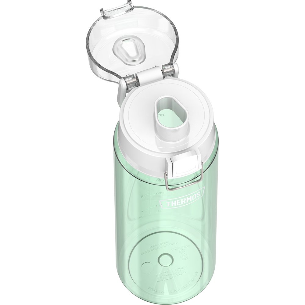 32oz ICON™ LIGHTWEIGHT WATER BOTTLE WITH SPOUT LID、mySite、noshort