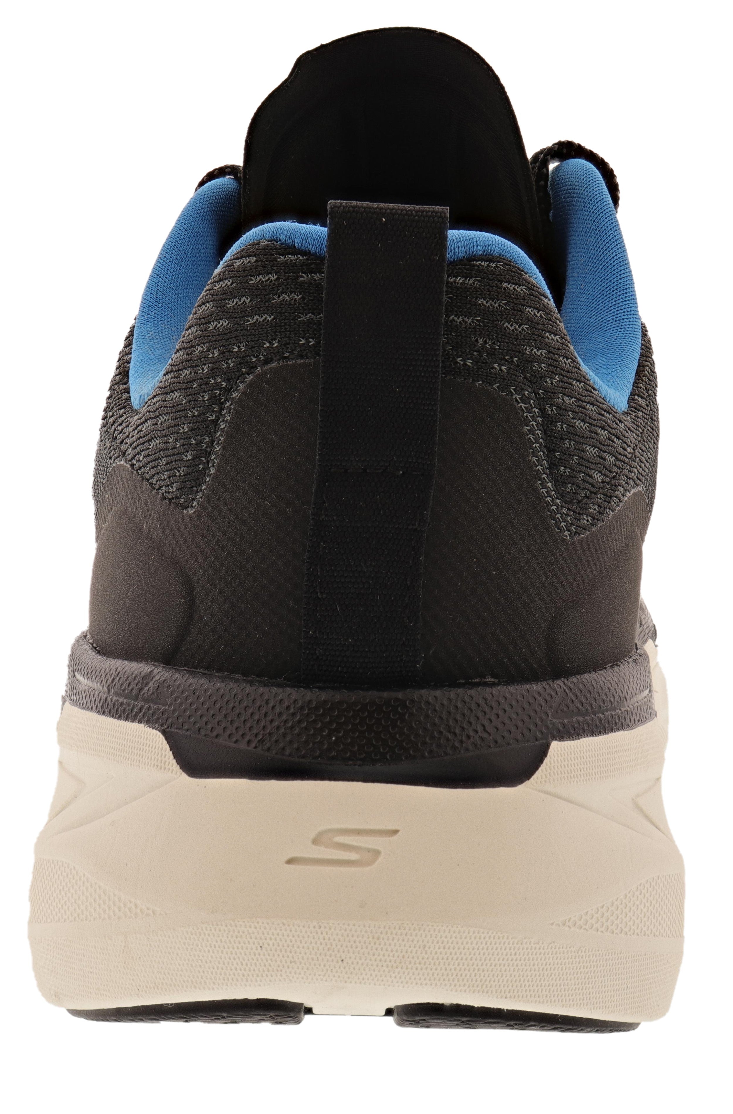 Skechers Men Max Cushioning Ultra Go Premier Vantage Lightweight Running Shoes、mySite、dreamappss