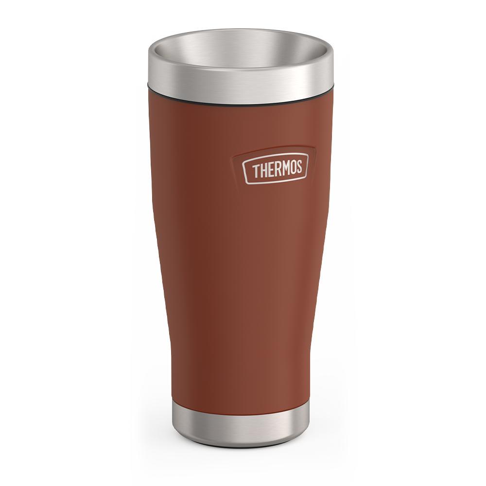 16oz ICON™ TUMBLER、mySite、noshort