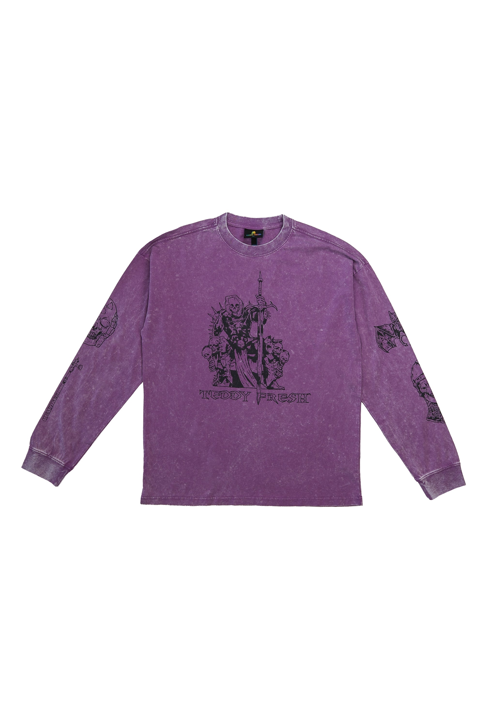 {product_title} - {shop_name}