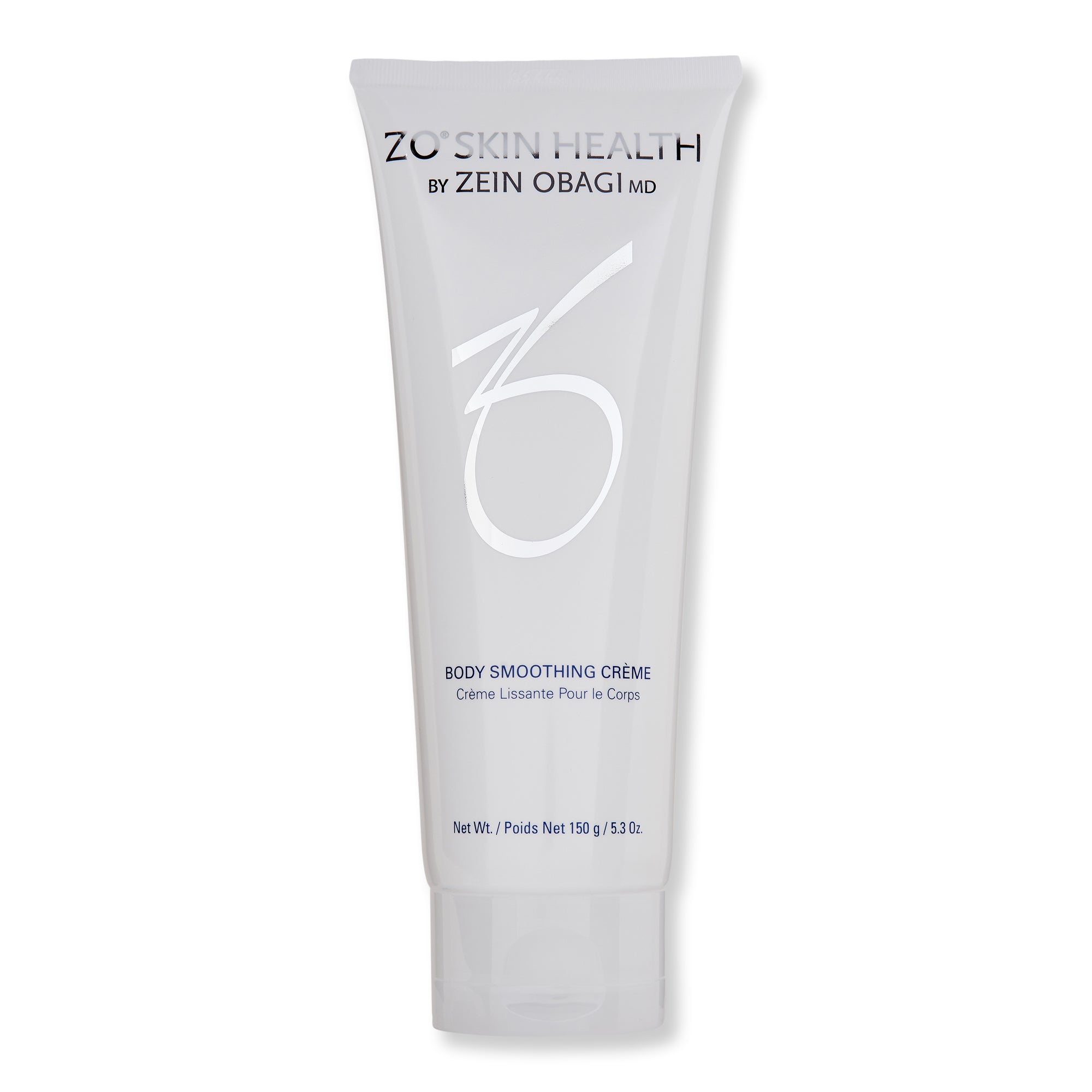 ZO Skin Health Body Smoothing Creme、mySite、gigharbornorthrealestate