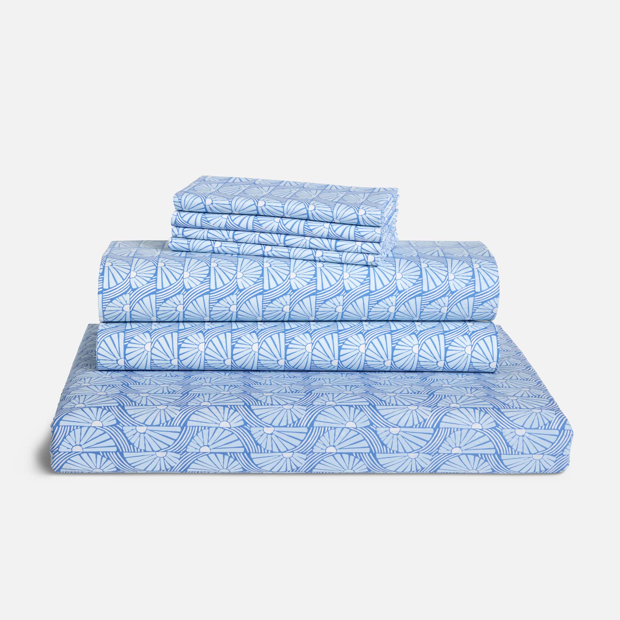  Classic Percale Hardcore Sheet Bundle、mySite、sugarbowlscore