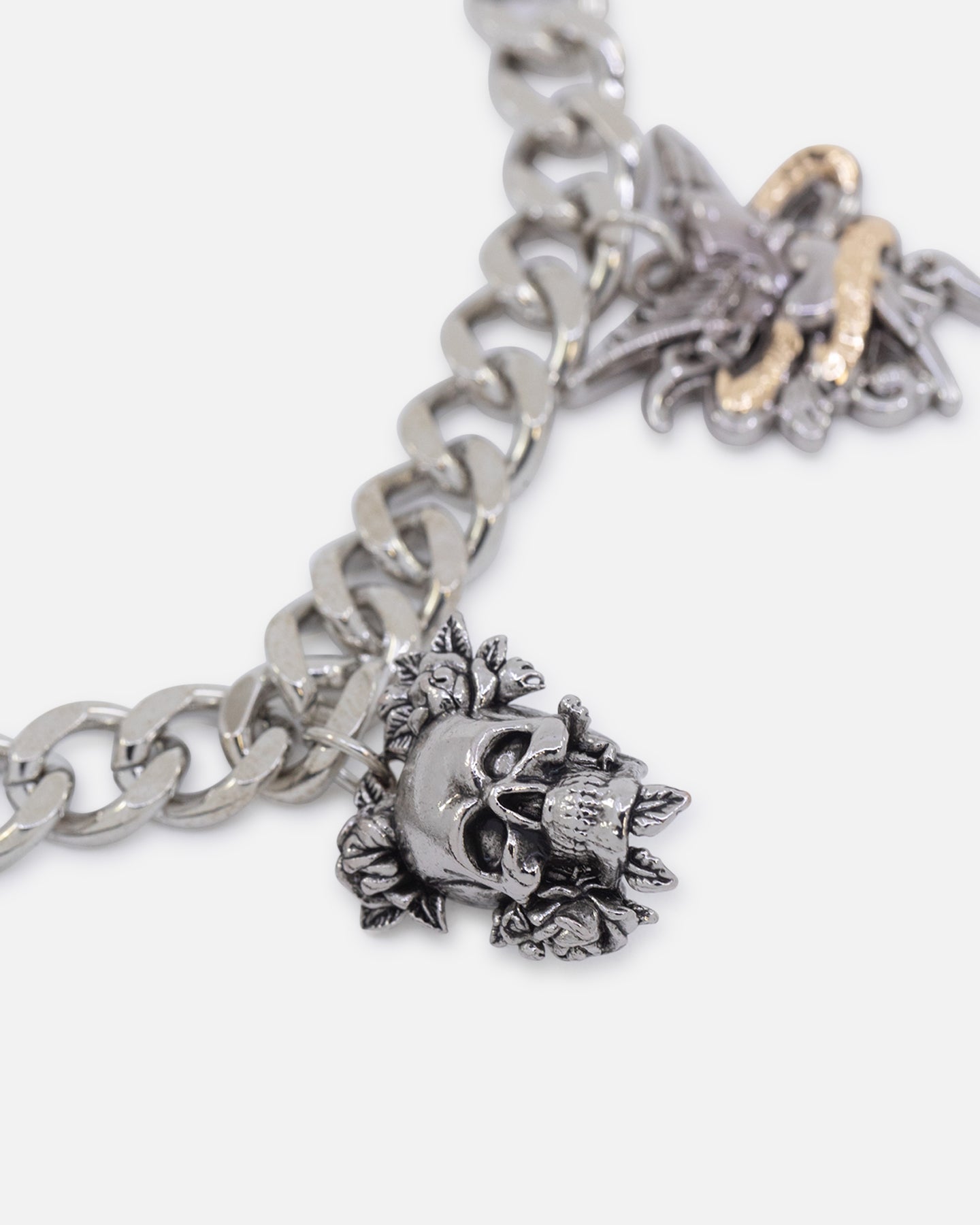 {product_title} - {shop_name}