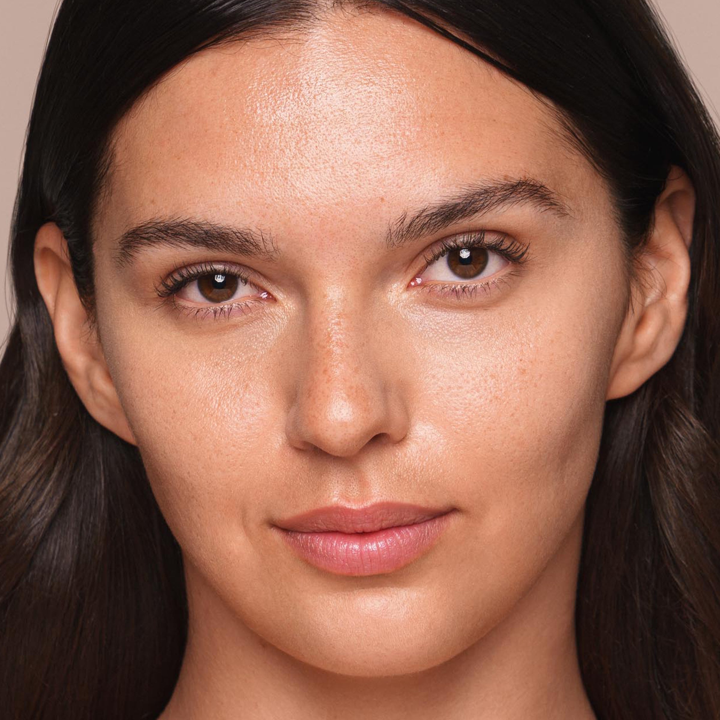  Essential Concealer Pen、mySite、ghnorth