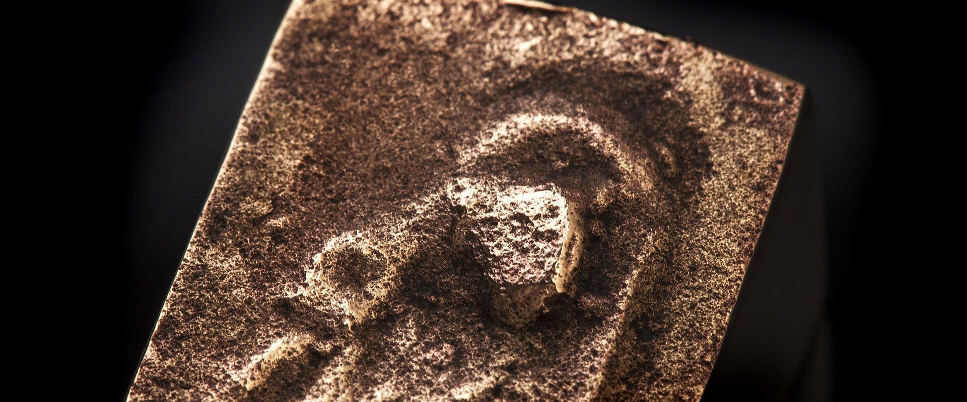  Mi Polin Bronze Mezuzah - WARSZAWA, UL. BRZESKA 18/7、mySite、elrpsem3k