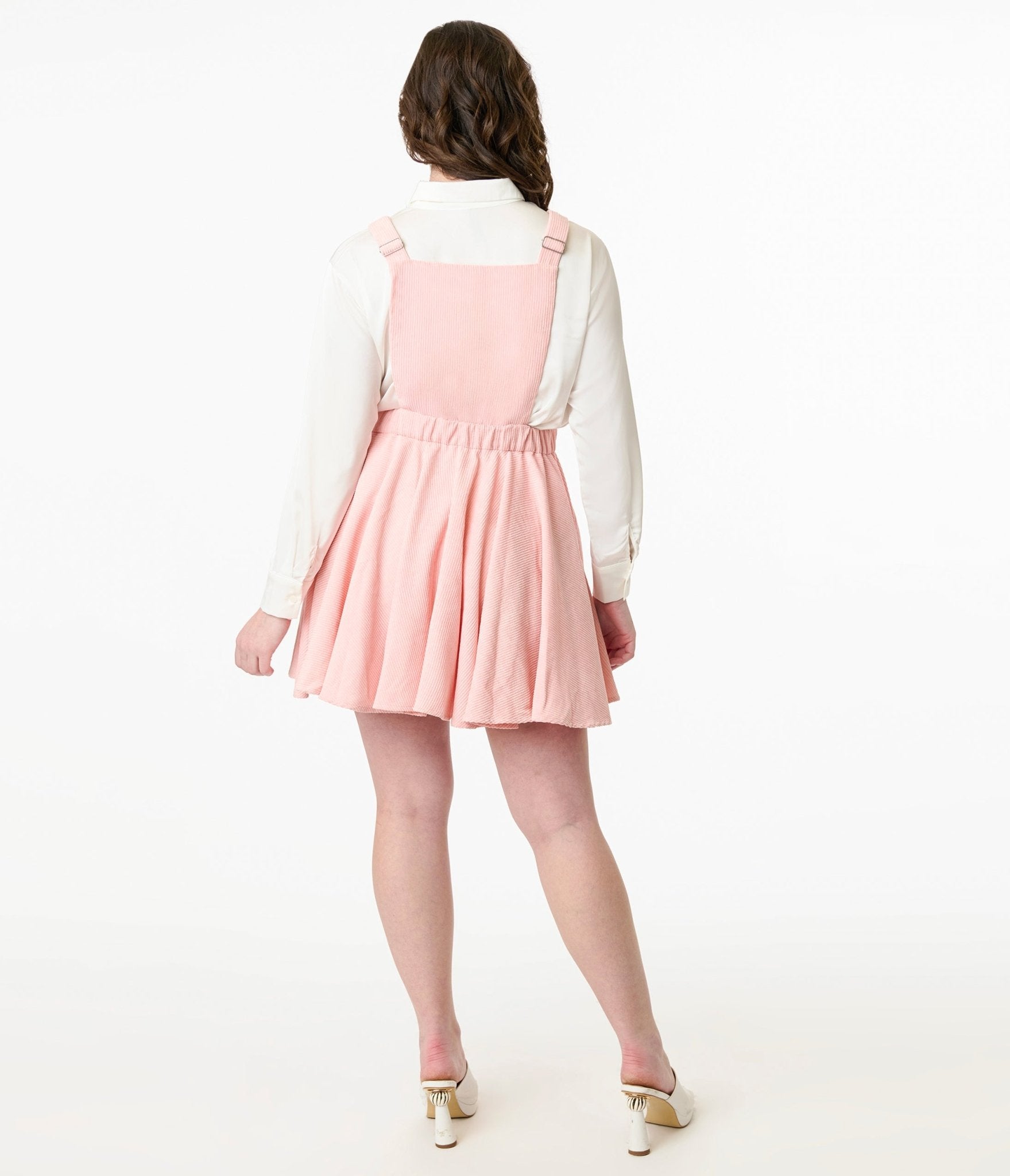 {product_title} - {shop_name}