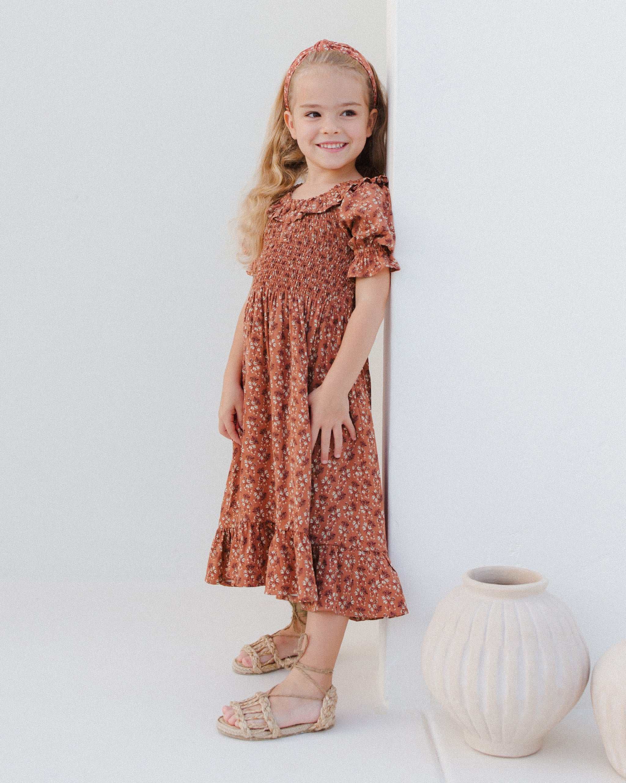  Lexi Dress || Red Floral、mySite、layawaytickets