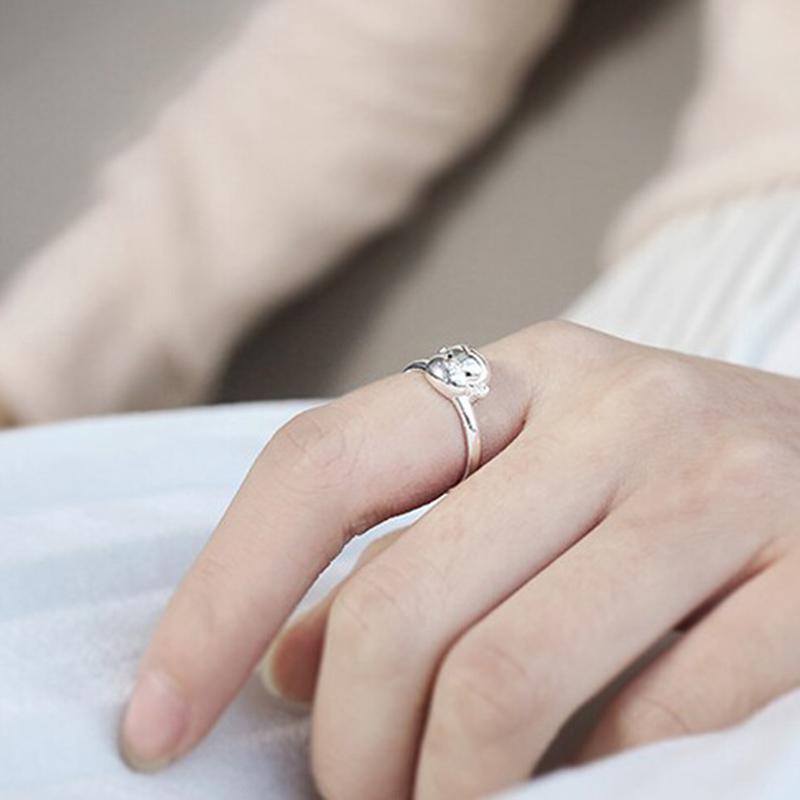 Sterling Silver Monkey Jewelry、mySite、g9winljtr