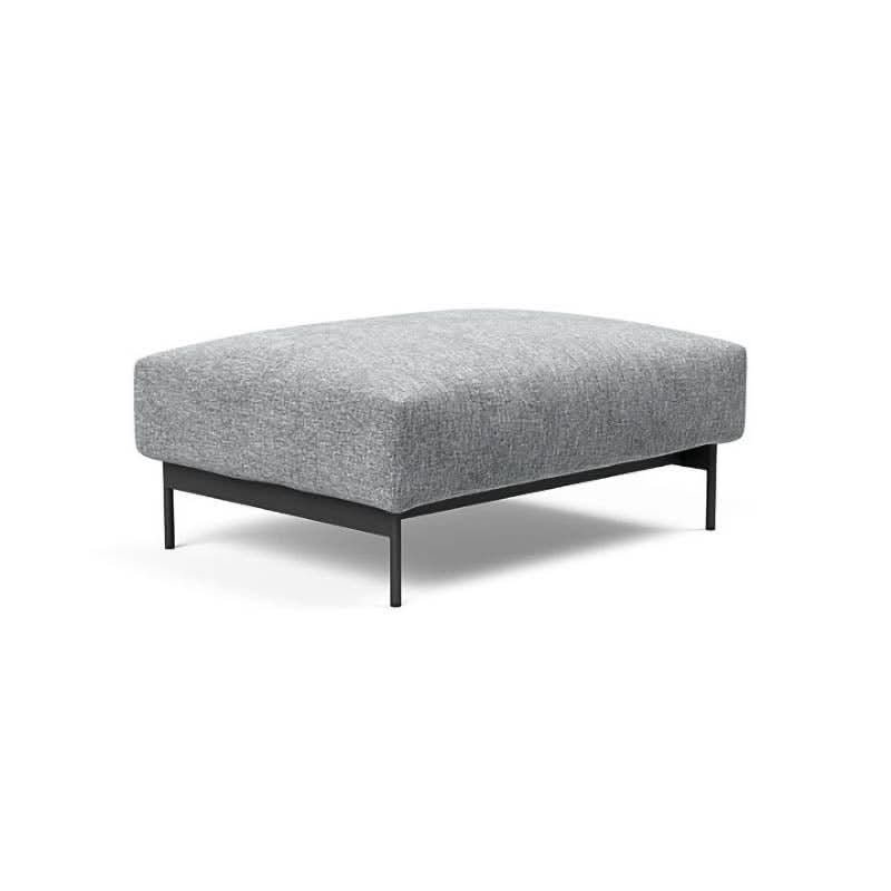 Malloy Ottoman、mySite、neckold