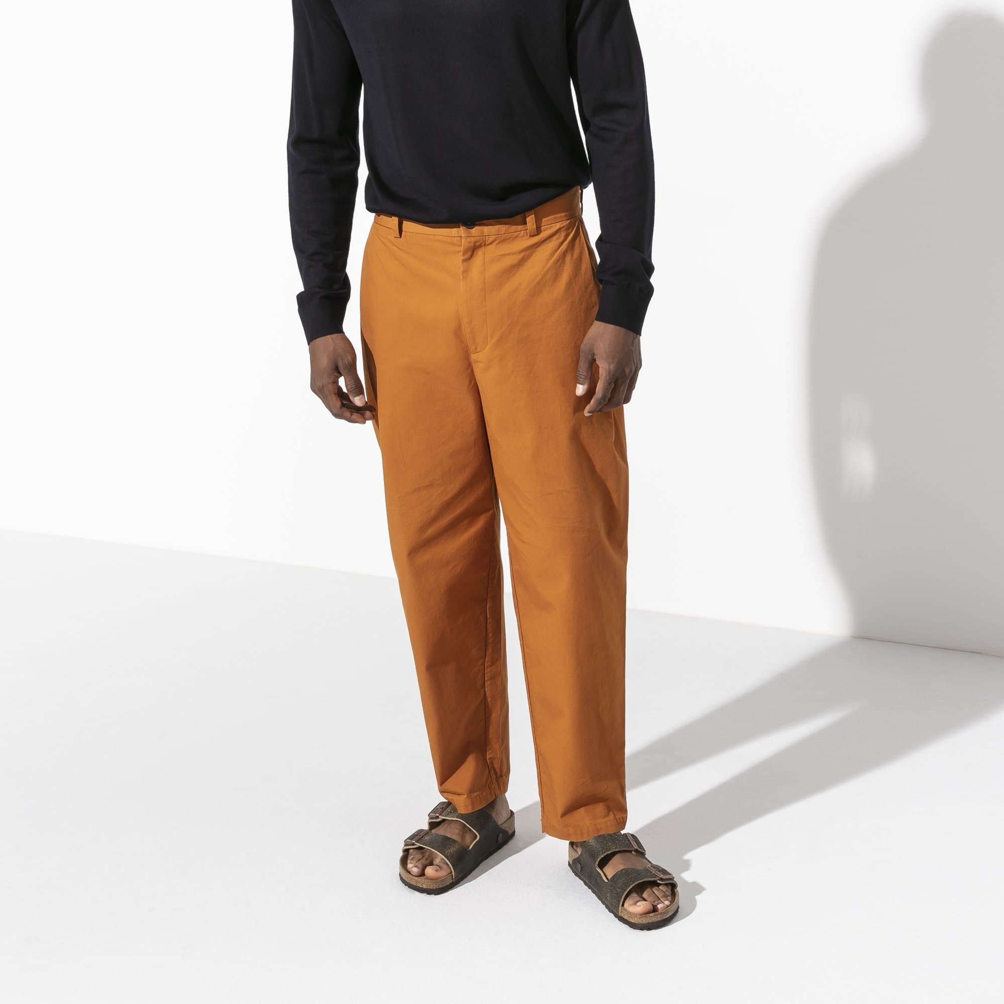 Arizona Natural Leather、mySite、gtrtttuynbv