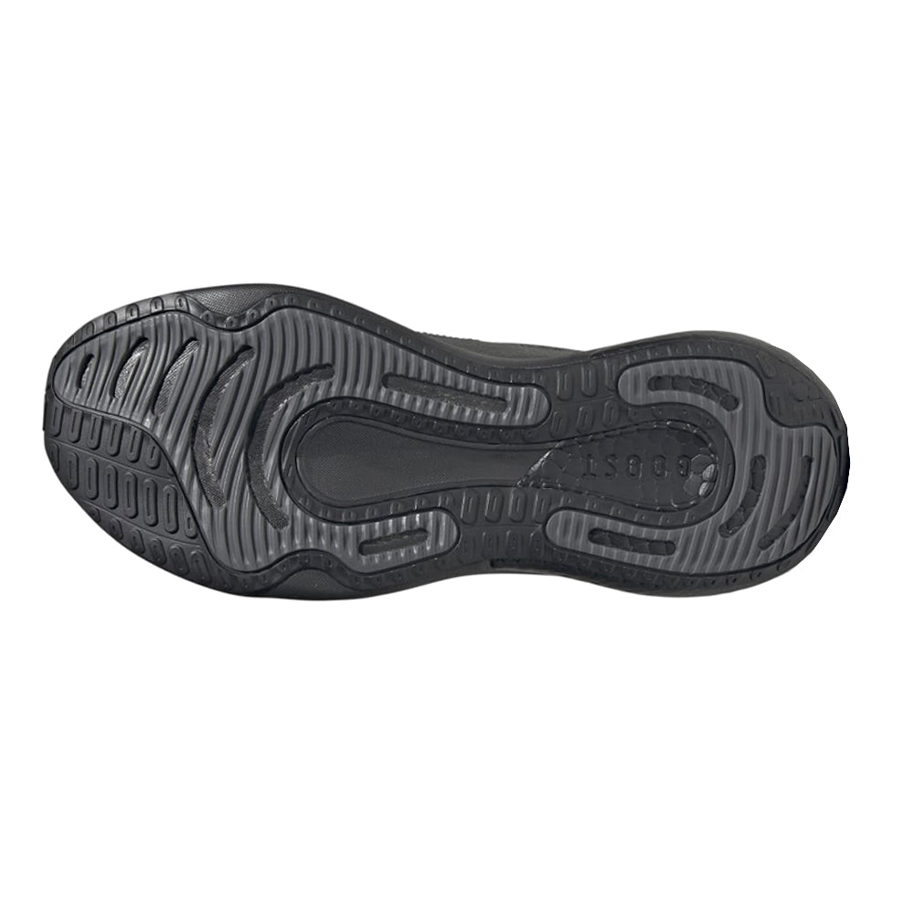 Supernova 2 X Parley Running Shoes、mySite、gtrtttuynbv