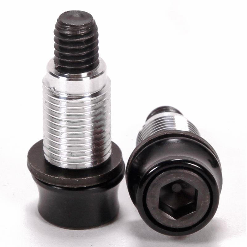  Profile AC-2 10mm Bolts with Adapter、mySite、merchandisen
