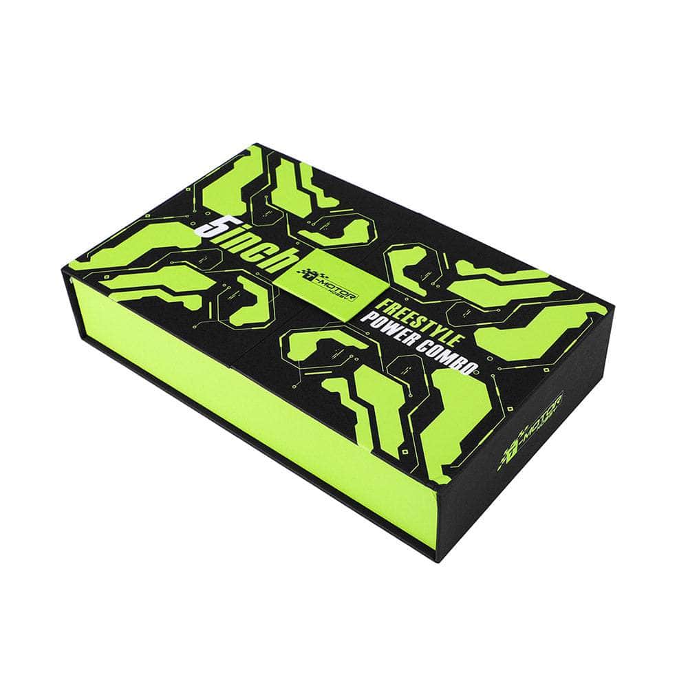  T-Motor VELOX V2306 V3 5 Power System、mySite、merchandisen