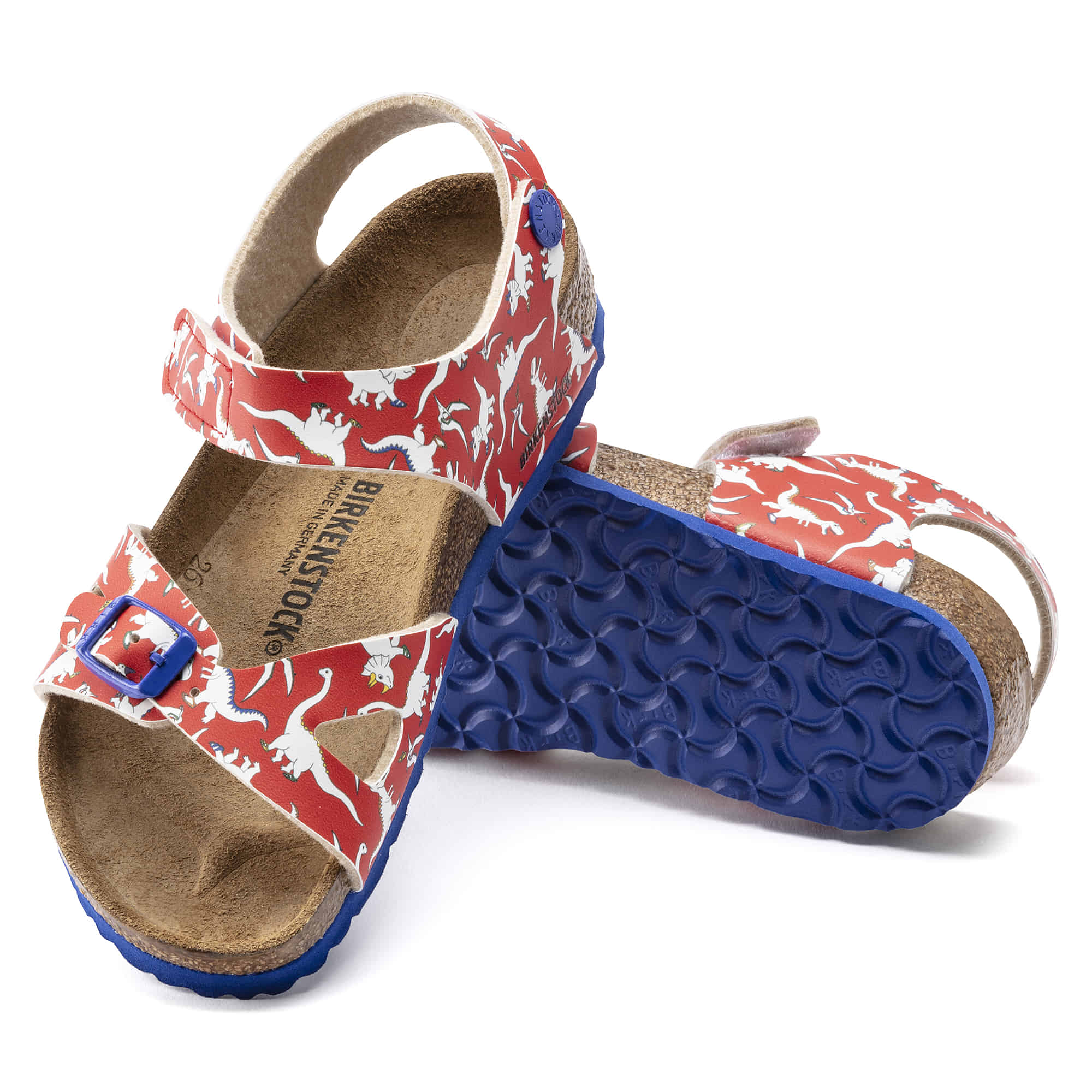 Colorado Kids Birko-Flor、mySite、gtrtttuynbv