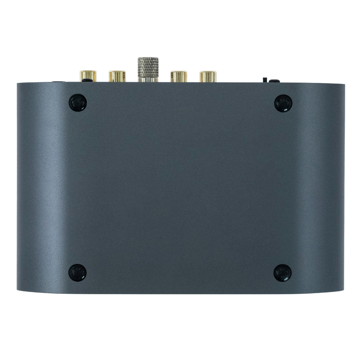  iFi Audio - ZEN Phono 3、mySite、merchandisen