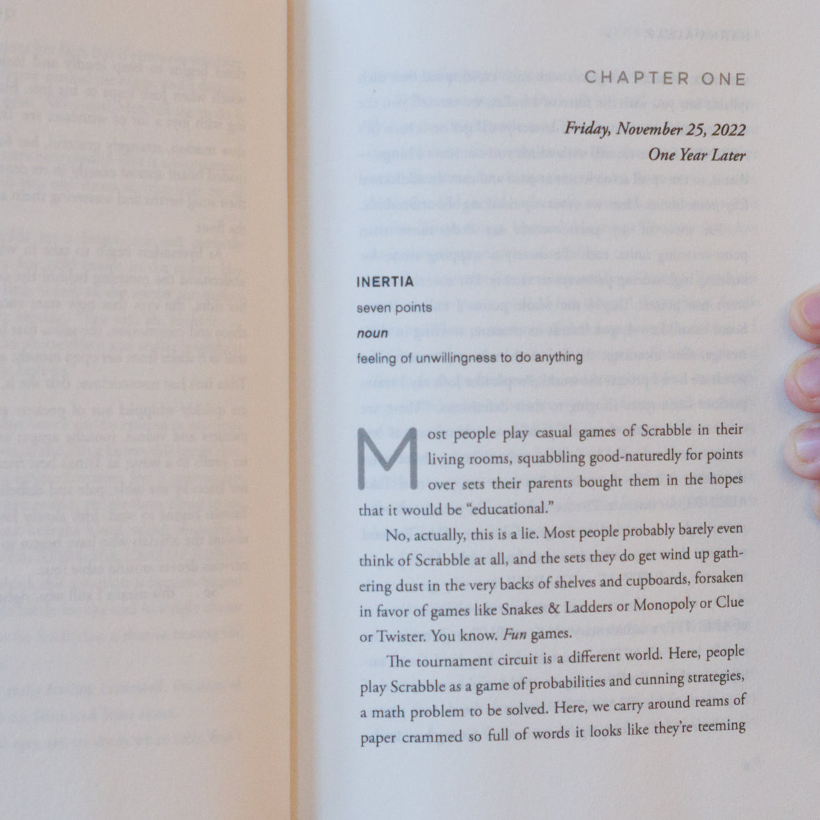 Queen of the Tiles、mySite、topwebapps