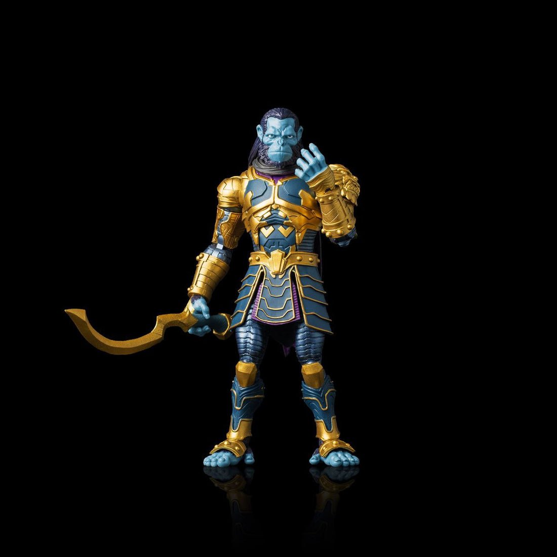 Animals Warriors of the Kingdom Primal: Conquest Armor Kah Lee、mySite、hgirdovlk