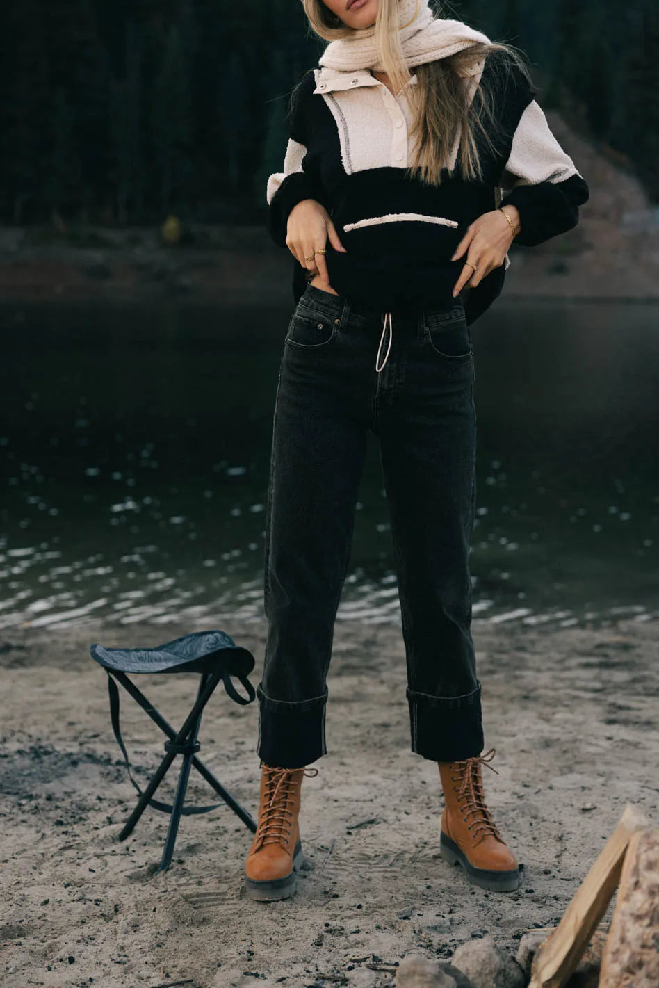 {product_title} - {shop_name}