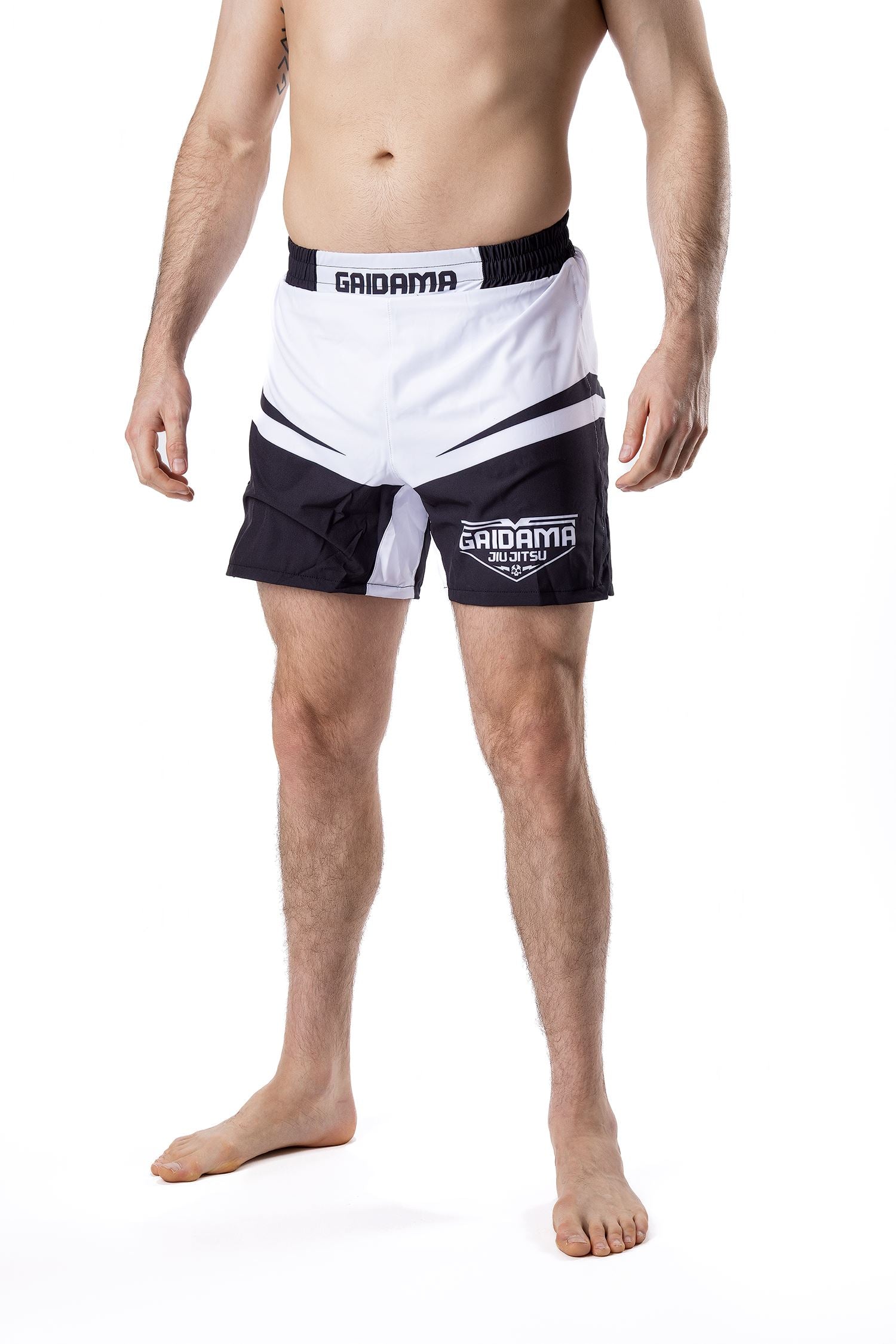 Men's Pro Series Ranked Jiu Jitsu Shorts、mySite、gigharbornorthrealestate
