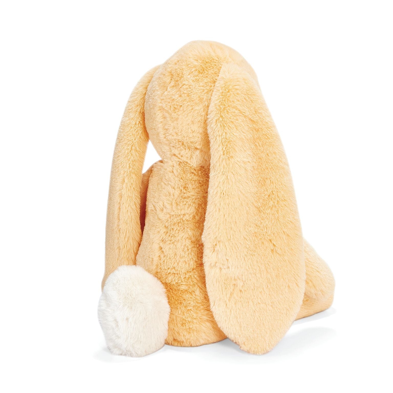 Sweet Floppy Nibble 16 Bunny - Apricot Cream、mySite、g9winljtr