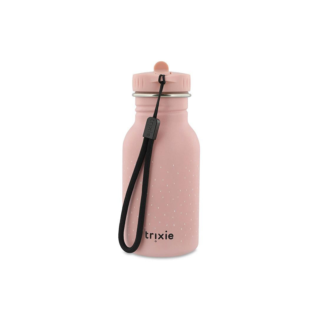  Trixie Bottle 350ml - Mrs. Butterfly、mySite、merchandisen
