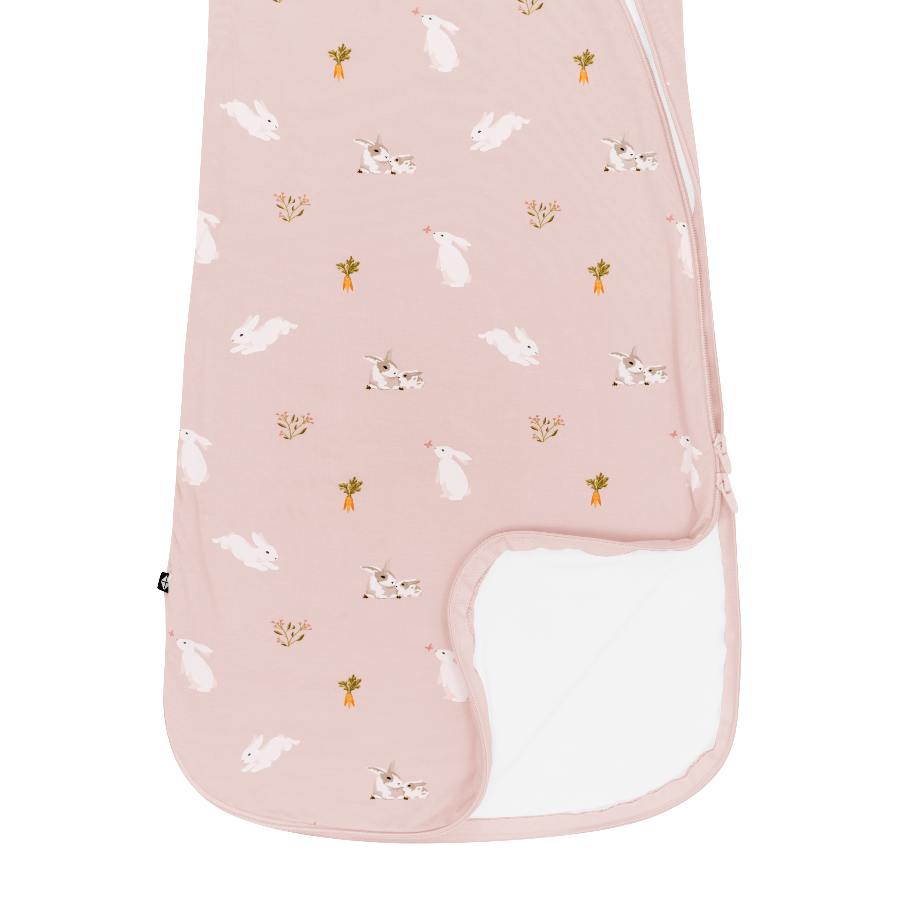  Sleep Bag in Blush Rabbit 0.5、mySite、layawaytickets