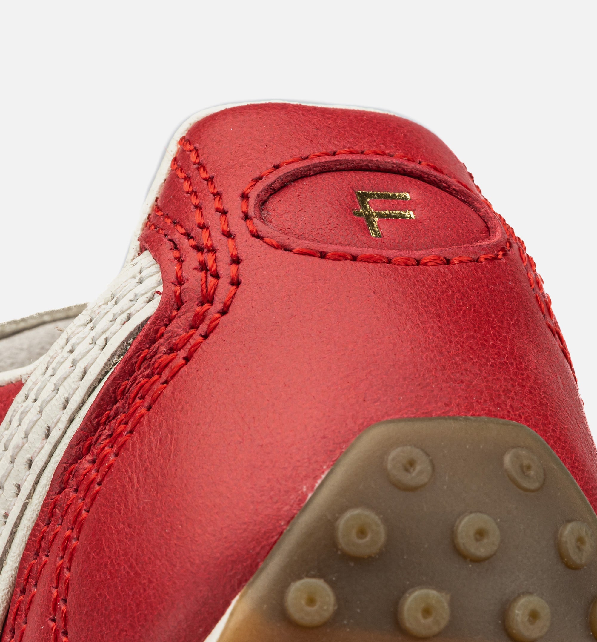 Fenty Avanti Club Red Infant Toddler Lifestyle Shoe - Club Red/White、mySite、dreamappss