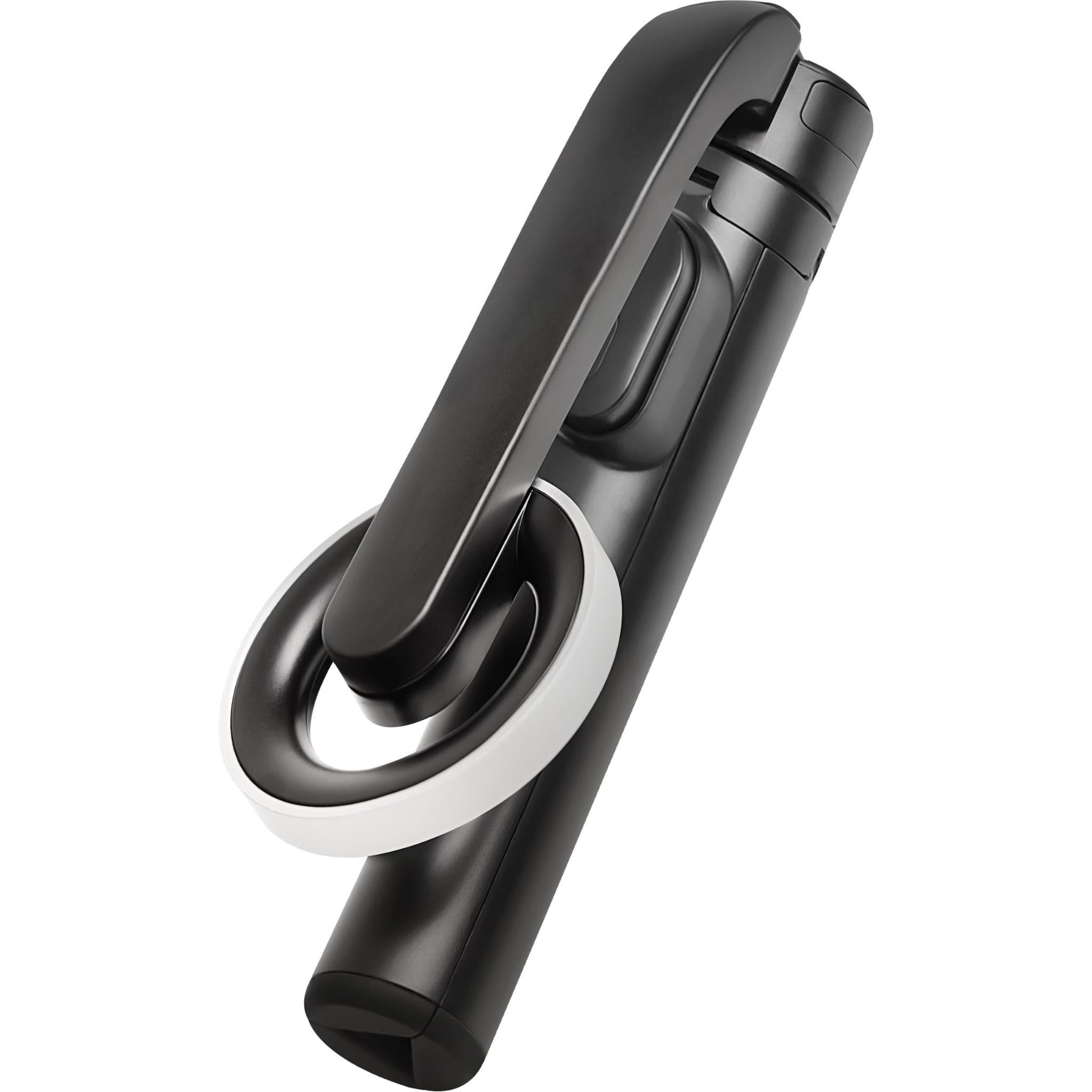 XCD Magnetic Bluetooth Tripod and Selfie StickD、mySite、camillekostekn