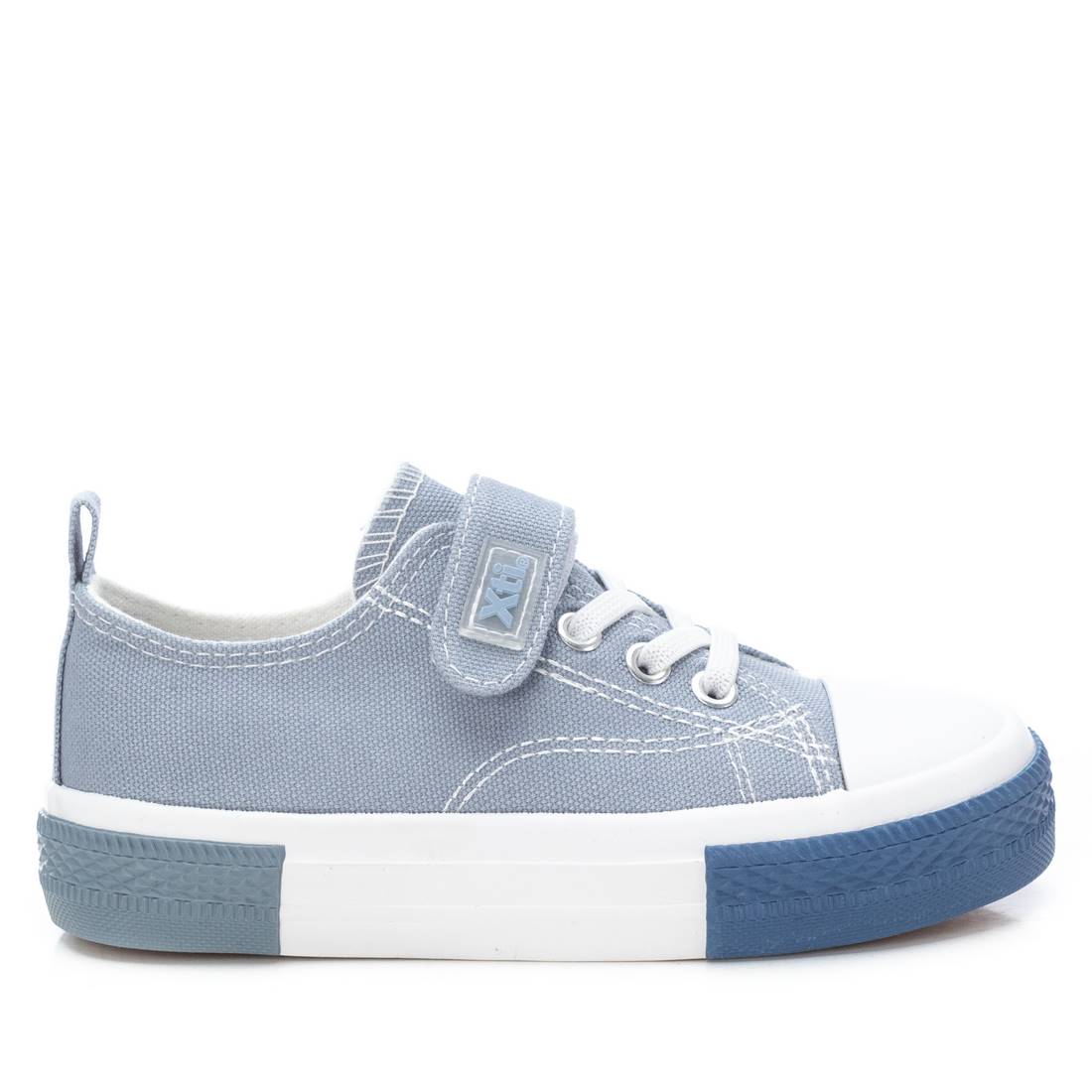 ZAPATO DE NIÑA XTI KID 15029502、mySite、gtrtttuynbv