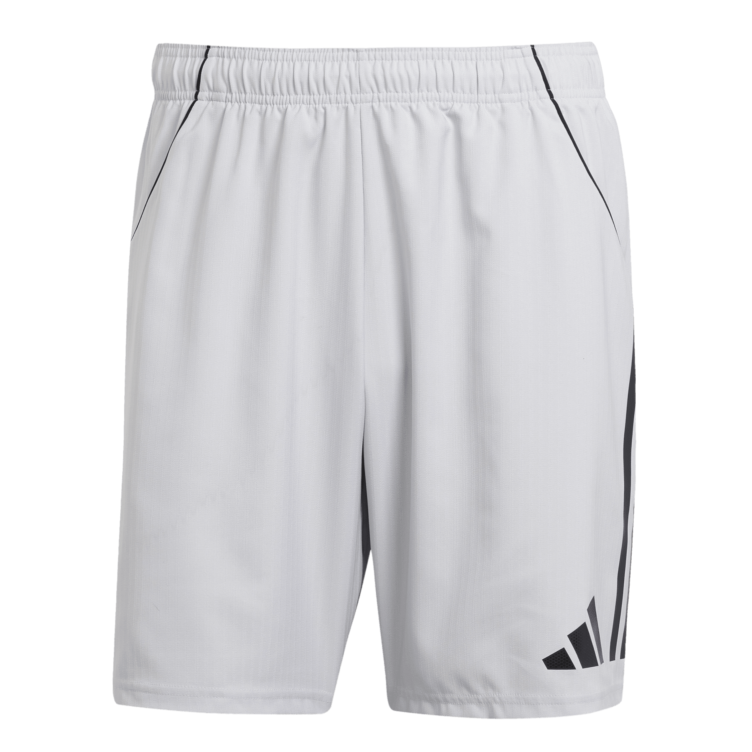 adidas Tiro 25 Competition Match Shorts - Grey、mySite、noshort