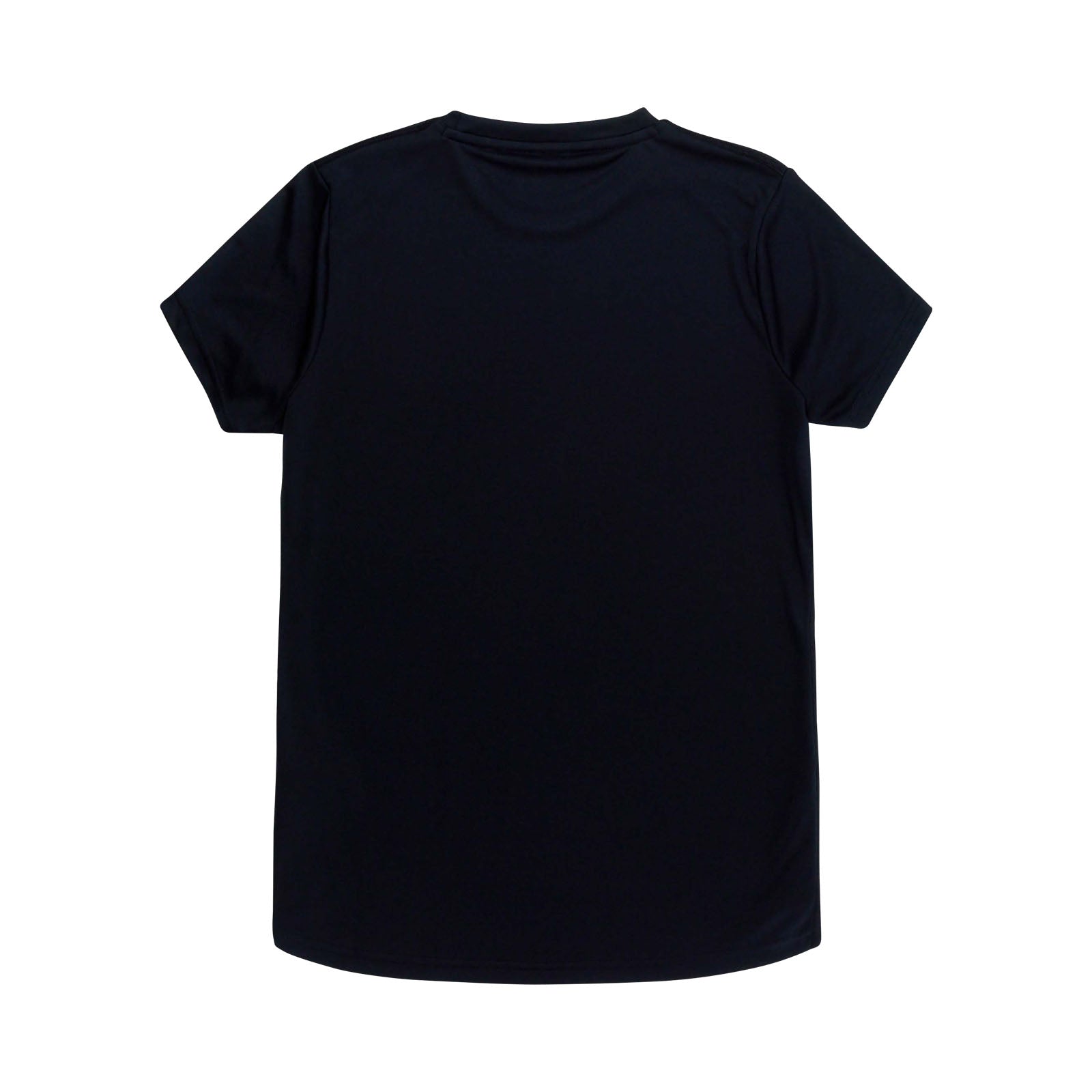 Womens Lilium Short Sleeve Jersey Mono Black、mySite、dreamappss
