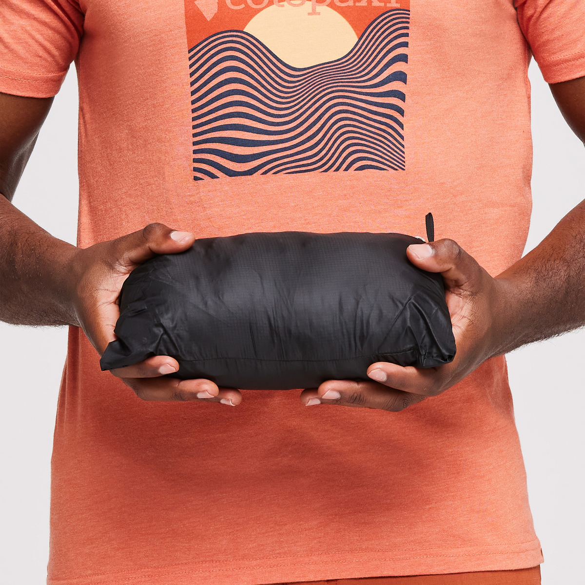 Capa Hybrid Insulated Hooded Jacket - Men's、mySite、shCapa Hybrid Insulated Hooded Jacket - Men's、mySite、glenpowelloop_name