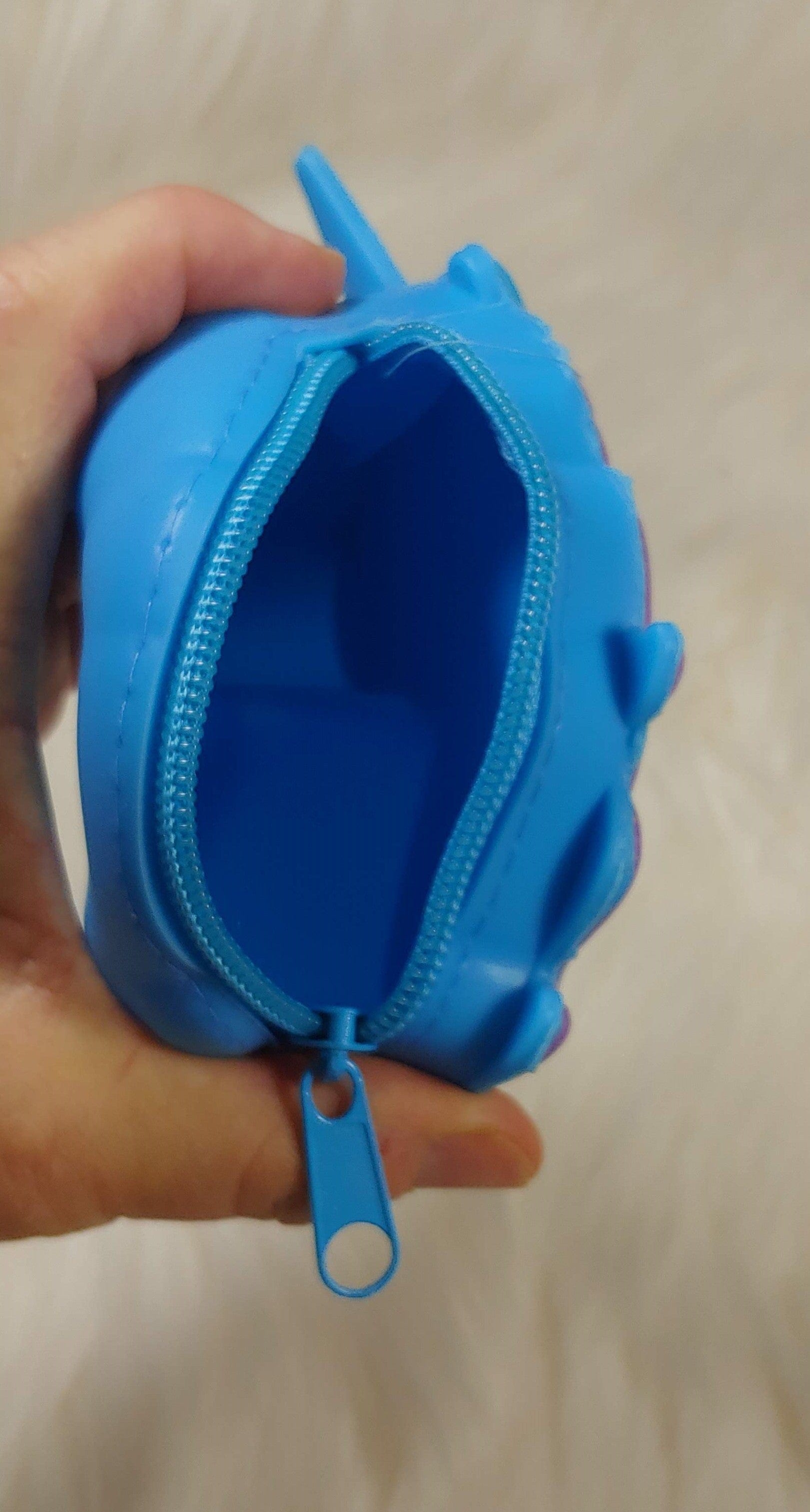 Jane Marie Girl's Unicorn Jewelry So Cute!、mySite、g9winljtr