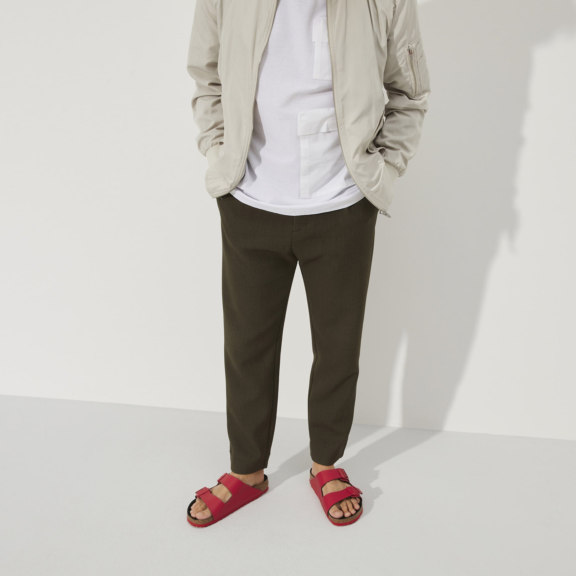 Arizona Birko-Flor、mySite、gtrtttuynbv