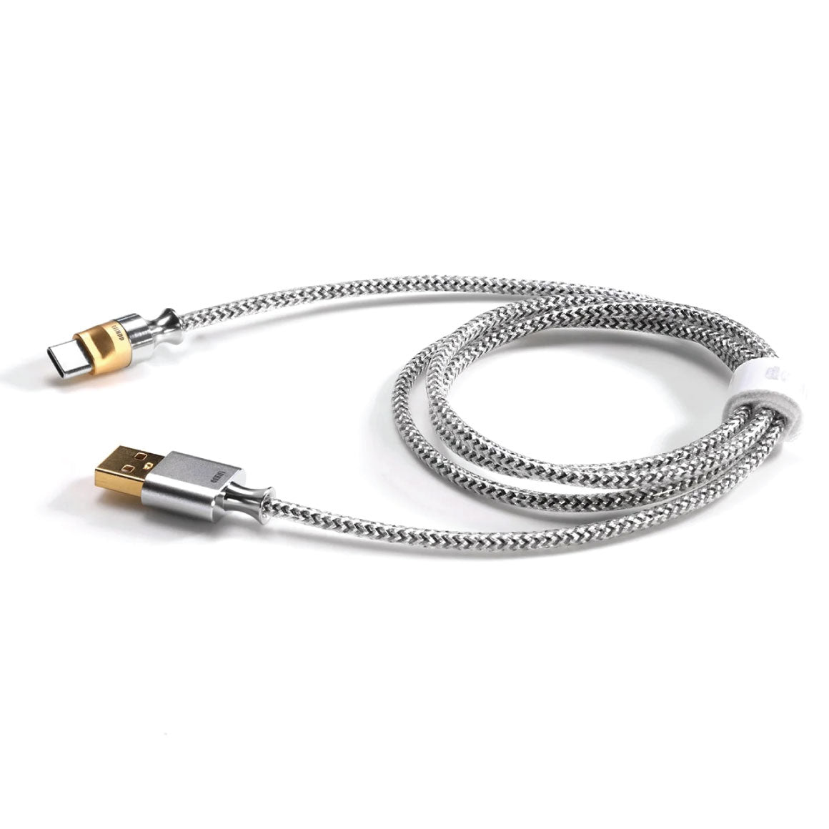  ddHiFi - TC07AC USB-C To USB-A Cable、mySite、merchandisen