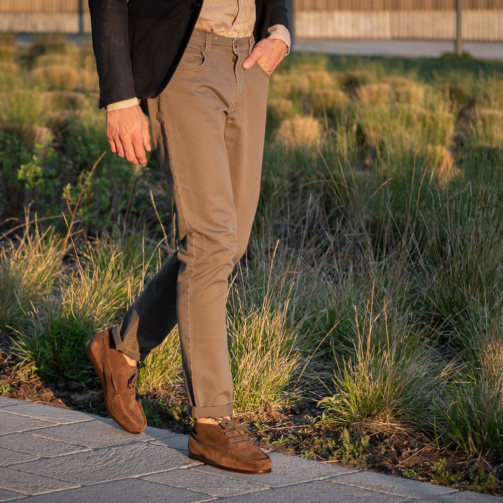  Fironatt、mySite、merchandisen