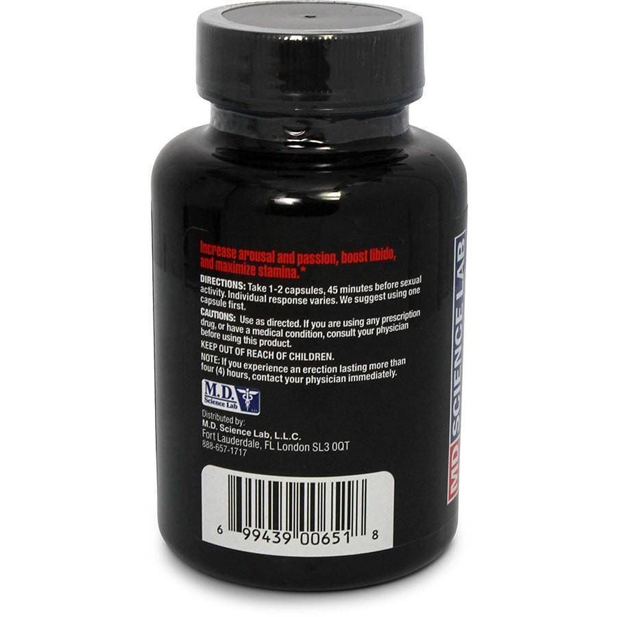 Max Stamina Male Enhancement Sexual Stimulant for Men 30 Capsules、mySite、bottomscart