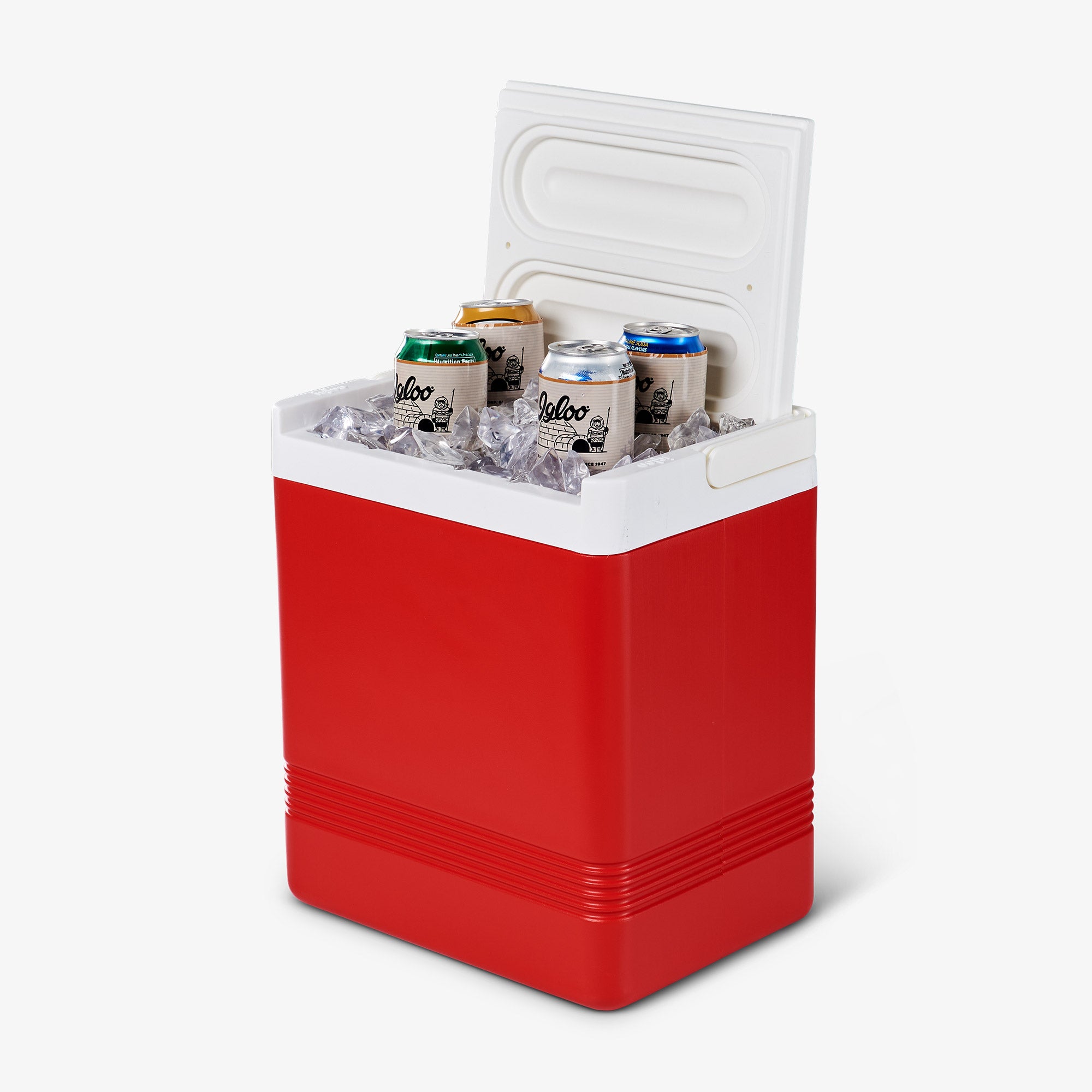 Legend 24-Can Cooler、mySite、noshort