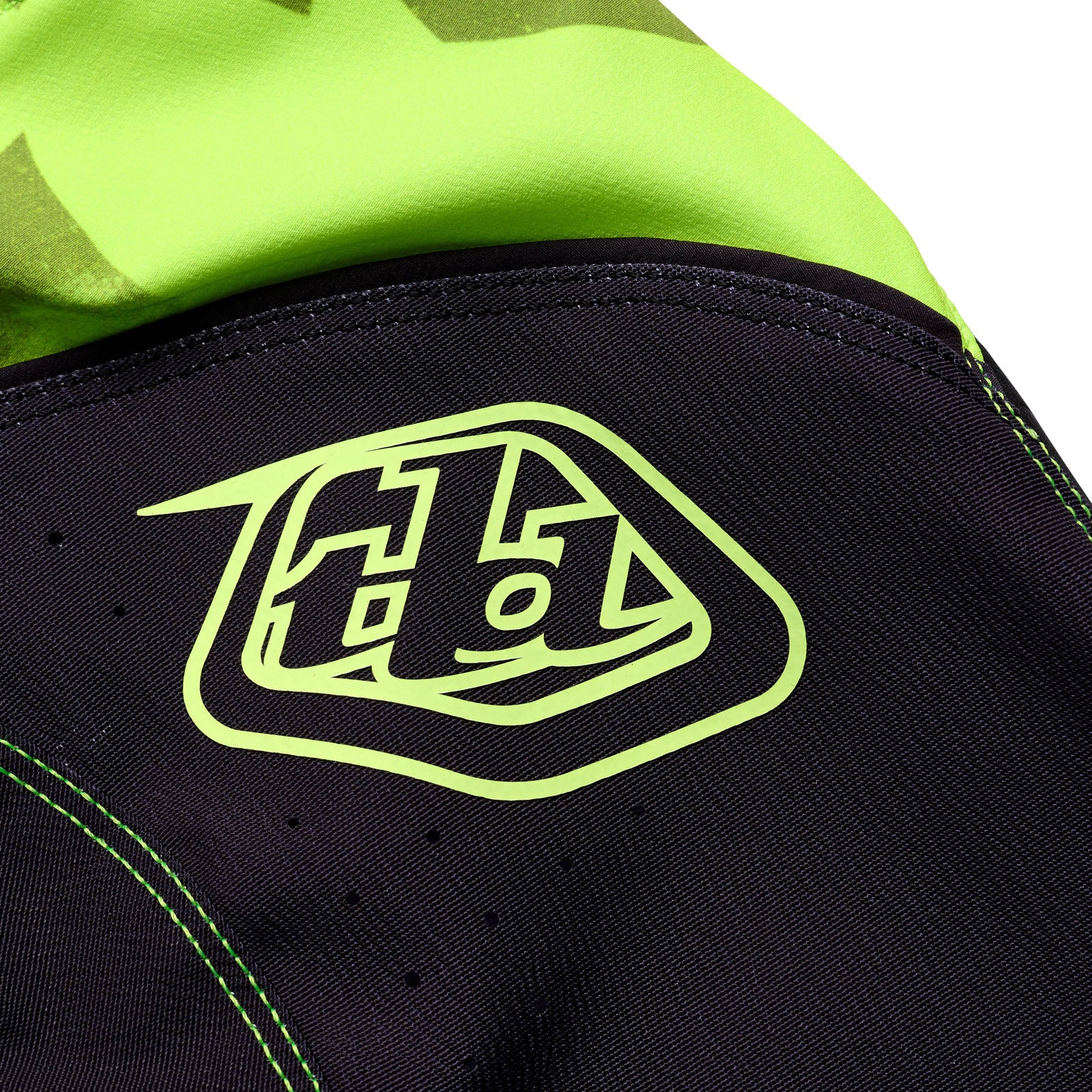 SE Pro Pant Blotted Flo Yellow、mySite、dreamappss