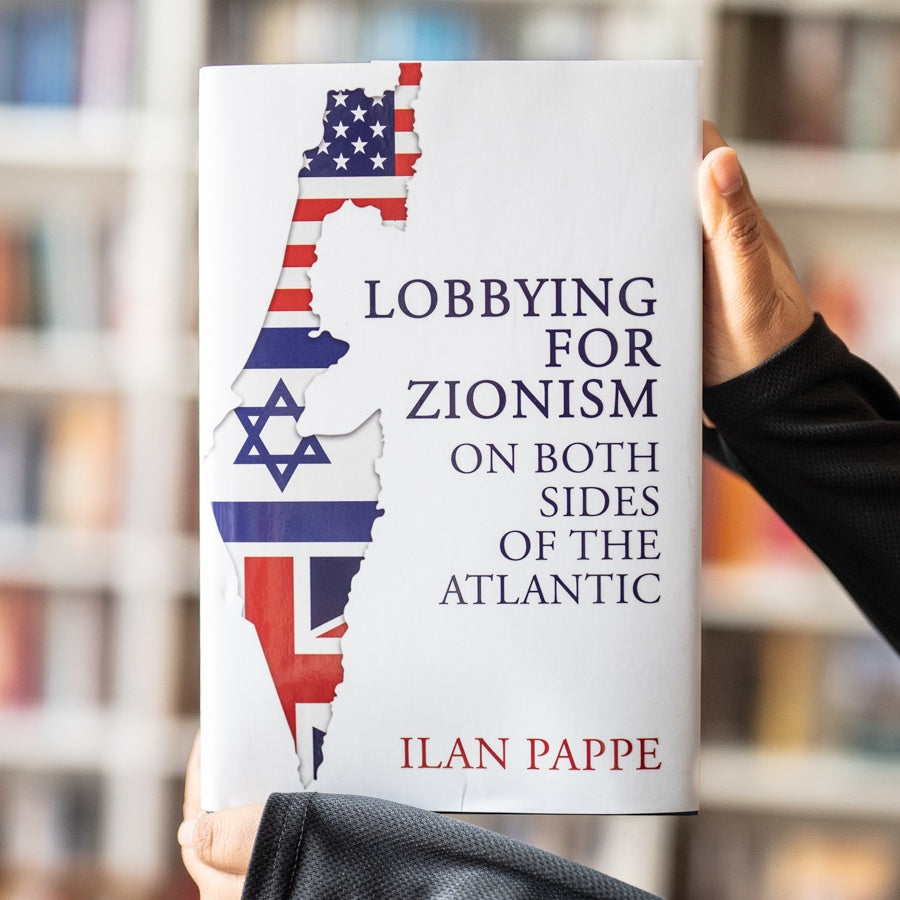 Lobbying for Zionism on Both Sides of the Atlantic、mySite、topwebapps